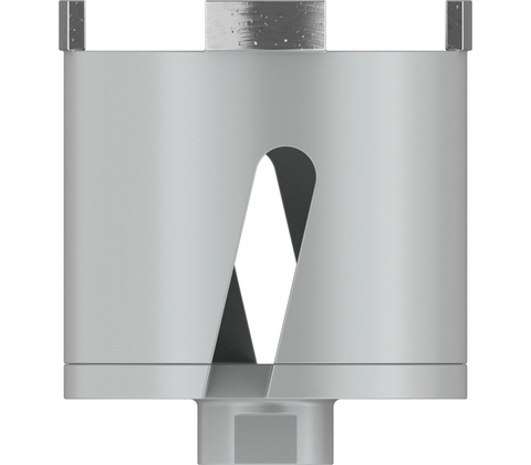 Bosch 2608599048