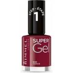 Rimmel Rimmel Super Gel 12ml 043 Venus