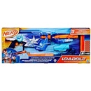 Pistole Nerf Galactic Commander