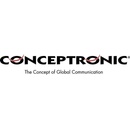 Conceptronic CIPCARD