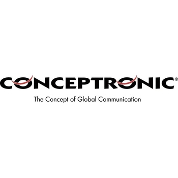 Conceptronic CIPCARD