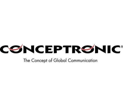 Conceptronic CIPCARD