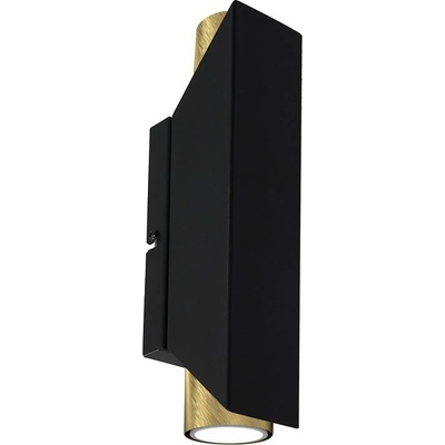 Luminex 3114