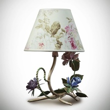 Light4home LH0002