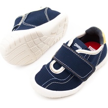 Camper CAMPER FW TWS CARTOON HARBOR/PATHORY FW HOUSTON