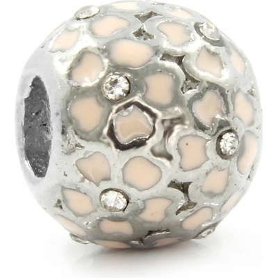 Bruno Přívěsek S3139