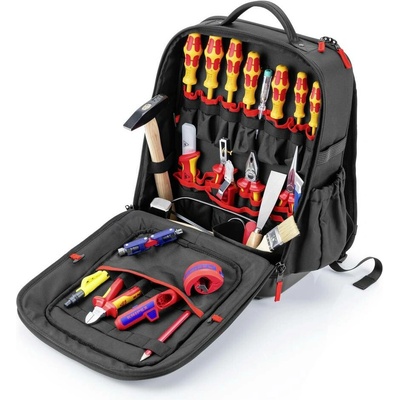 Knipex 00 21 51 HL S