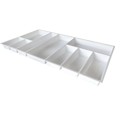 Agoform Sky 500/90 822 x 474 mm bielý