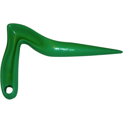 JAD TOOLS Kolík sázecí JAD 5269