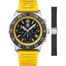 Luminox 3145.SET