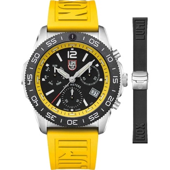 Luminox 3145.SET