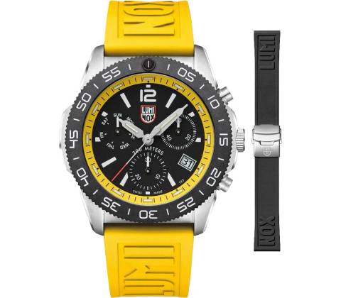 Luminox 3145.SET