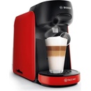 Bosch TAS16B Tassimo