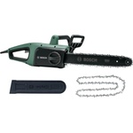 Bosch UniversalChain 35 (06008B8304) Верижен трион