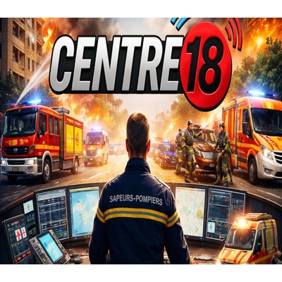 Centre 18