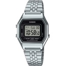 Casio LA-680A-1