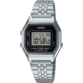 Casio LA-680A-1