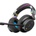 SKULLCANDY S6PPY-S963