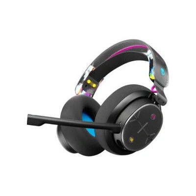 SKULLCANDY S6PPY-S963