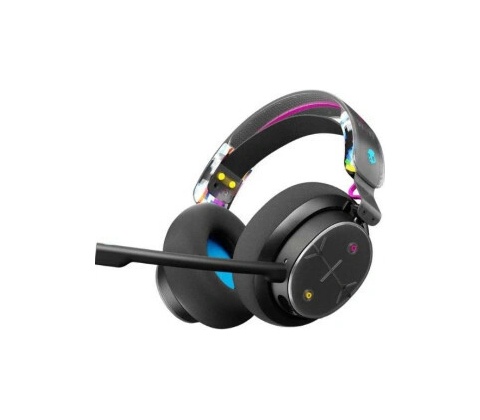 SKULLCANDY S6PPY-S963