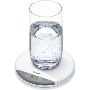 Beurer Manažér pitného režimu DM 20