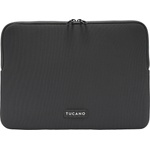 Tucano Sleeve Colore 2 13-14 (BFC21314-BK)