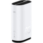 ZTE G5C Рутери