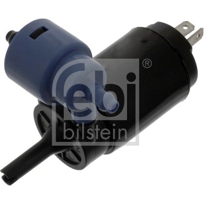 FEBI BILSTEIN Čerpadlo ostrekovača skiel 05244
