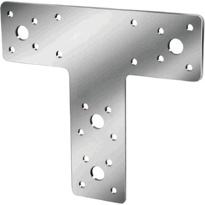 Coleman Spojovník plochý T 80x68x38 mm 070995000