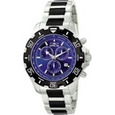 Invicta 6408