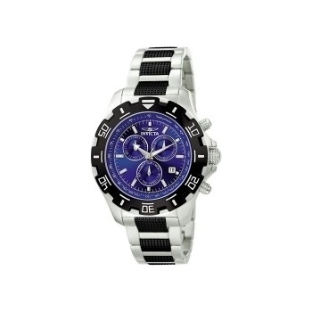 Invicta 6408