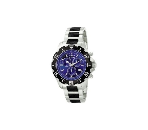 Invicta 6408