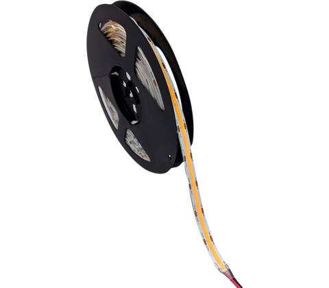 KANLUX 37231