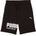 PUMA Sport graphic shorts tr m