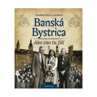 Banská Bystrica