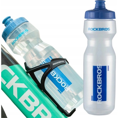 Rockbros 750 ml