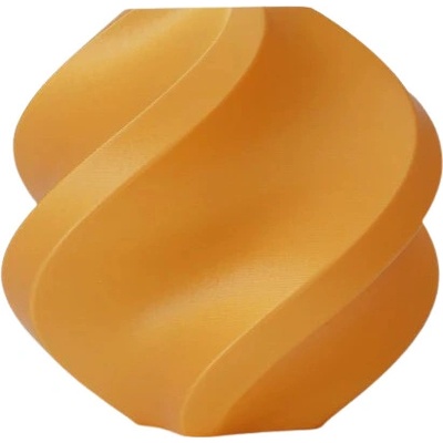 Bambu Lab Bambu PLA Basic Zlatá 1,75 mm 1 kg