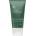 Paul Mitchell Tea Tree Lavender Mint хидратираща маска за суха коса 150ml