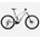 Orbea Wild ST H30