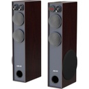 Akai SS061A-2086