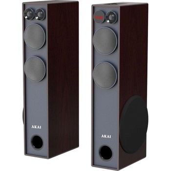 Akai SS061A-2086
