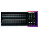 Eurolite DMX Scene Setter 24/48
