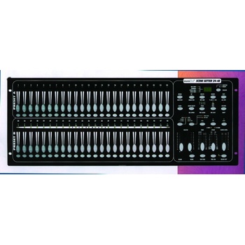 Eurolite DMX Scene Setter 24/48