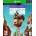 Deep Silver Saints Row (2022) [Criminal Customs Edition] (Xbox One)