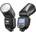 Godox V1Pro S Sony