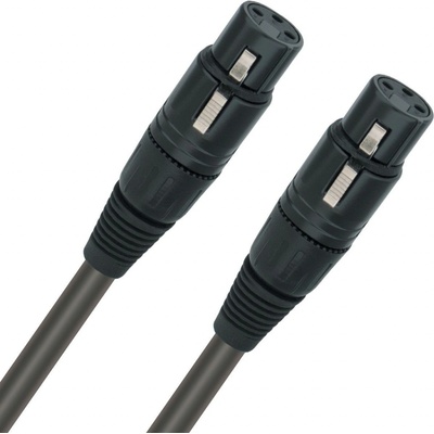 Wireworld Equinox 8 (QBI) 1.0m