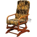 Bradop R24