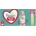 Pampers Active Baby Mega Box гащи 5 - 96 броя
