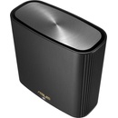 Asus ZenWifi XT8 v2