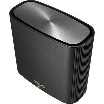 Asus ZenWifi XT8 v2